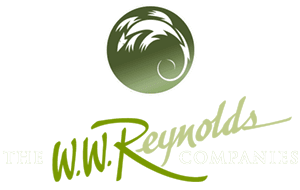 W.W. Reynolds Streamlines Time Management