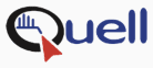 quell-logo
