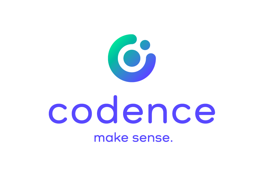 (c) Codence.com