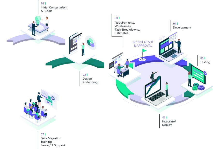 our-process_Graphic