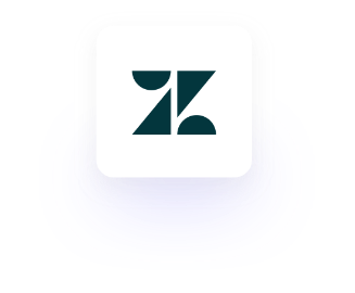 Zendesk