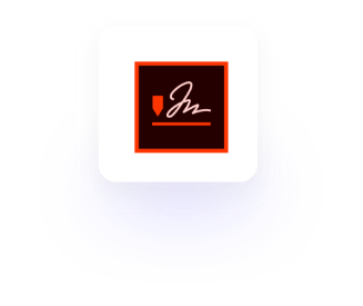 Adobe