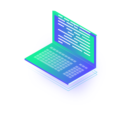 Eliminate redundant data entry