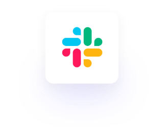 Slack