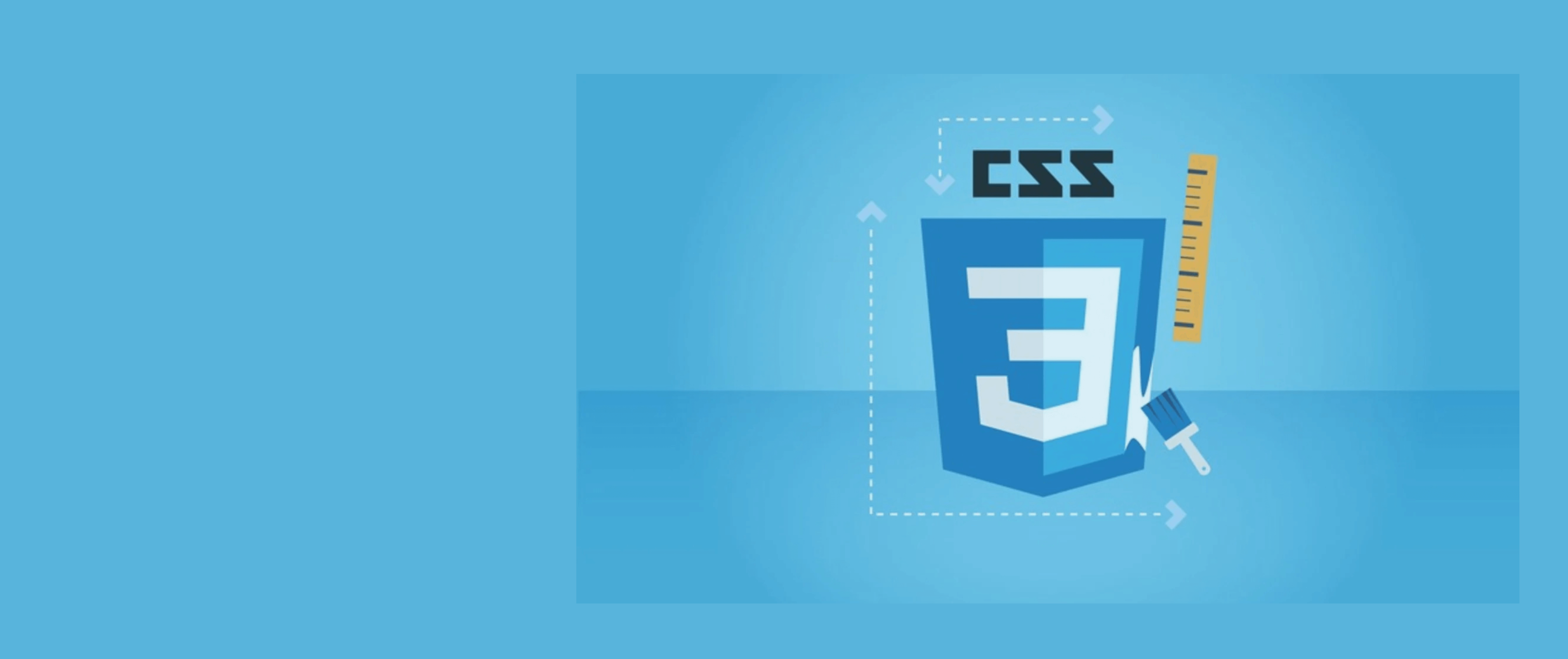 How to position Text Over an Image using CSS | BrowserStack