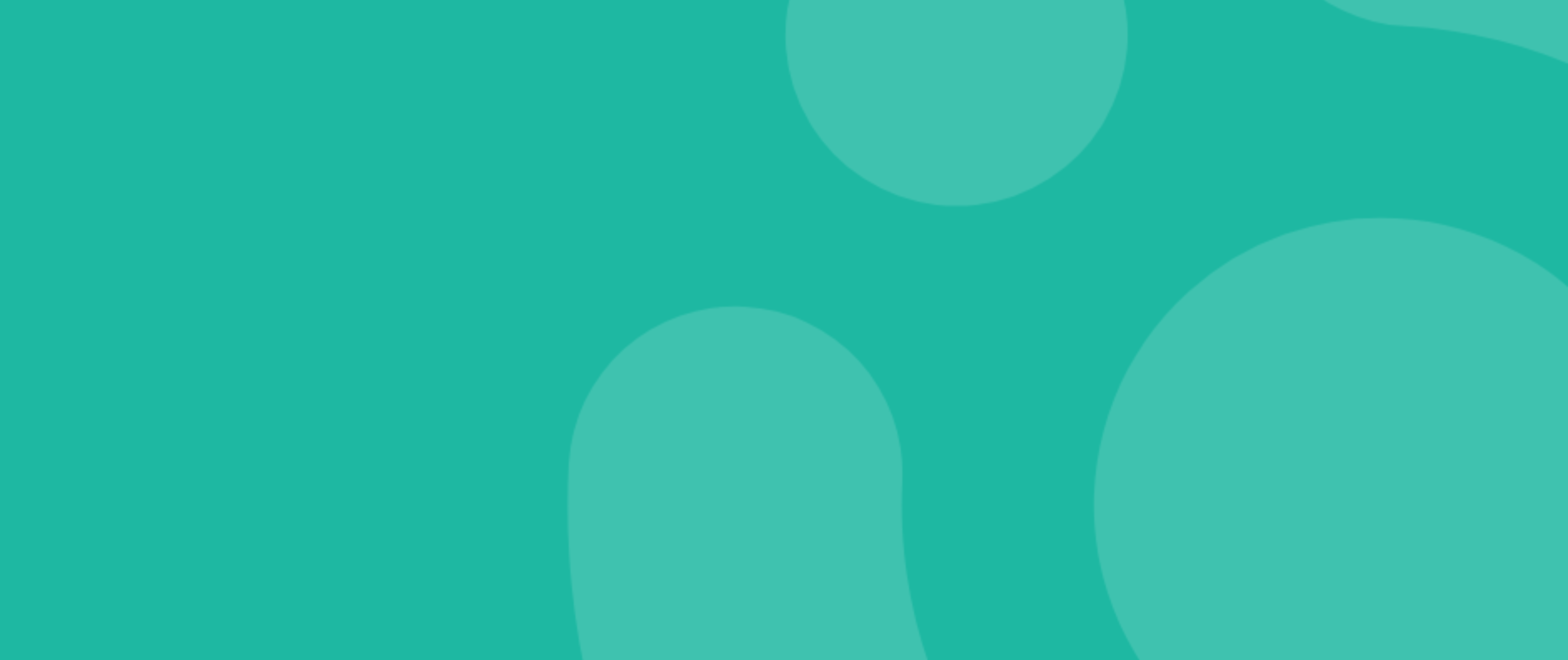 Master DataTables Series: 1.4 Working with Columns | Codence