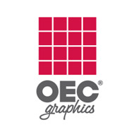 OEC Graphics Inc