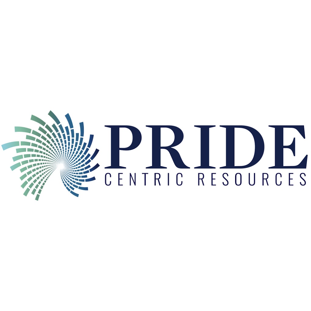 Pride Centric Resources