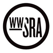 WWSRA