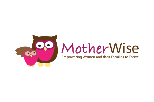 Motherwise
