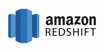 Amazon Redshift
