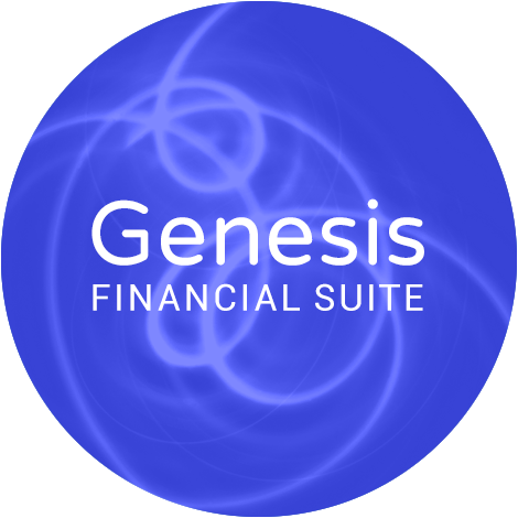 Genesis Suite