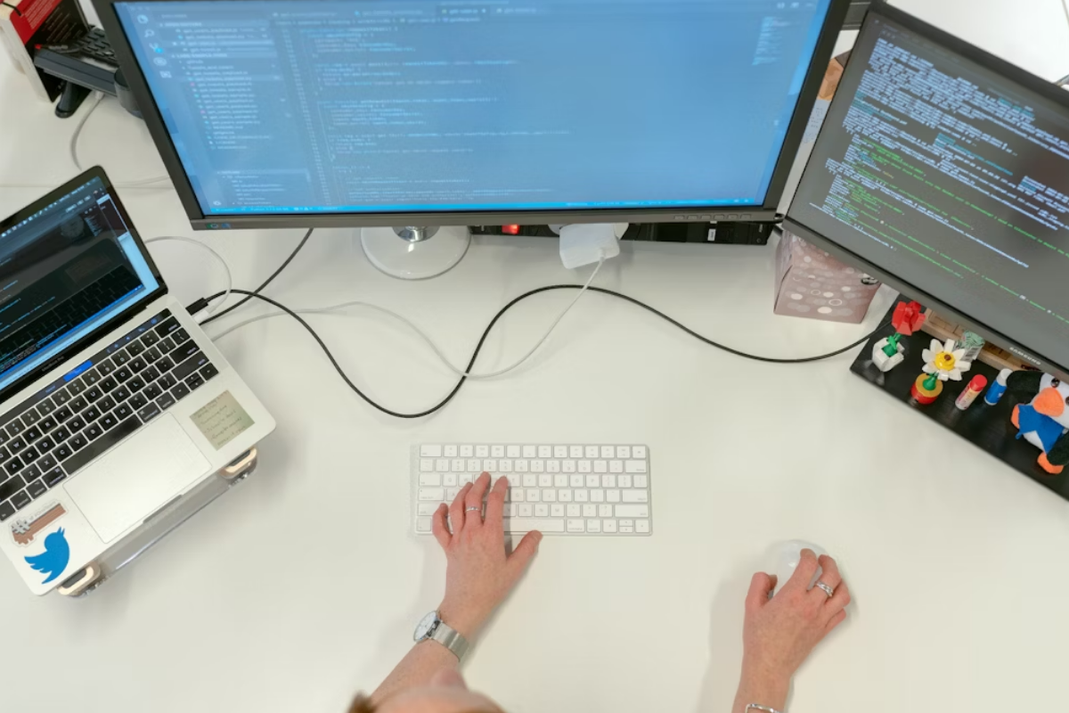 Enhance Productivity with FileMaker Integrations