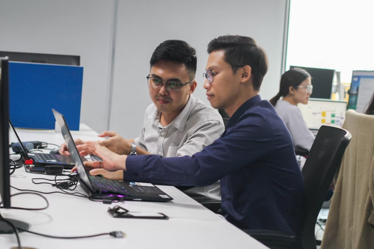 FileMaker AI Foundations: FMXML and the Clipboard Tool | Codence
