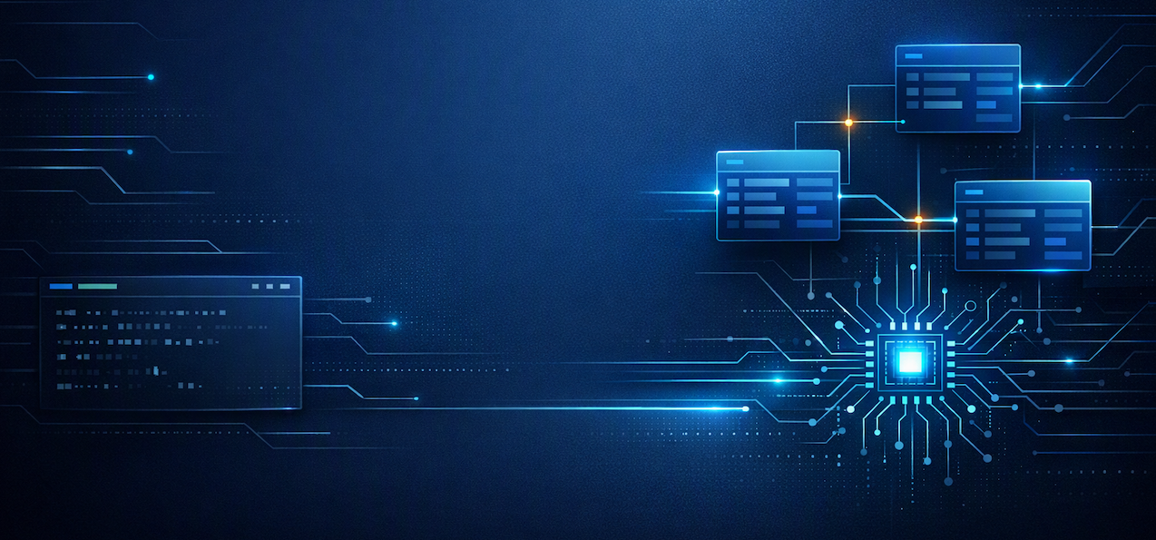 FileMaker AI Foundations: What’s New in FM 26 for AI Development | Codence